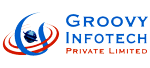 digital-marketing-course-placement-in-GROOVY