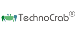 technocrab