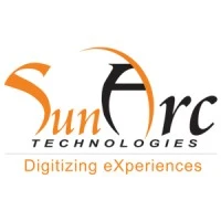 Sunarch Technologies
