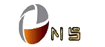 NS