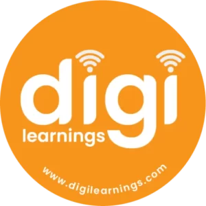 Digi - Learnings