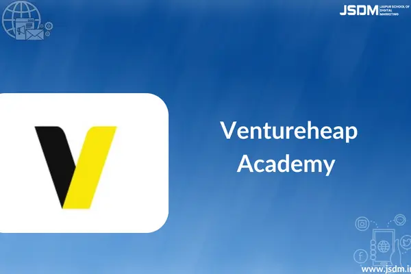 Ventureheap Academy
