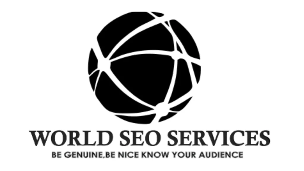 World Seo Services
