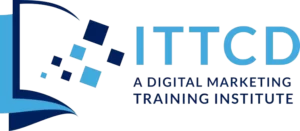 Ittcd Digital Marketing Institute in Tonk