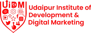 Udaipur Institute Of Digital marketing