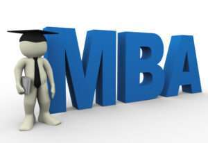 professional courses after bcom