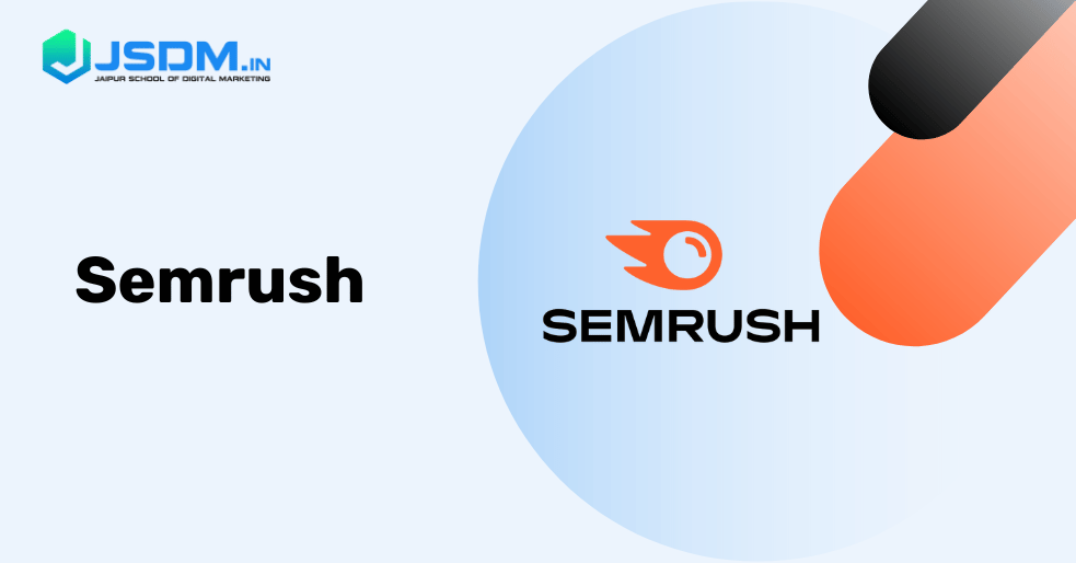 SEMRUSH