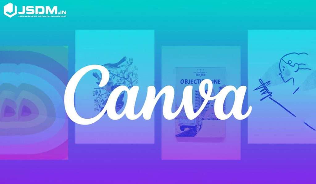 Canva