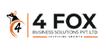 4-fox-business-logo