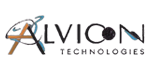 alvion-technologies-logo