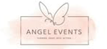 angle-events-logo