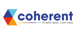 coherent-Lab-logo