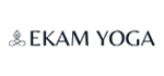 ekam-yoga-logo