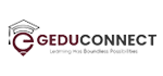 gedu-connect-logo