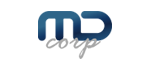 md-corporation-logo