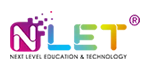 nlet-solution-logo