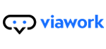 viawork-business-solution-logo