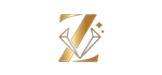 zuvelio-jewels-education-logo