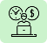 Freelancing