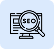 On Page Seo