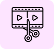 Video Editing