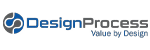 Design Process logo