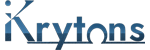 Krytons Consultancies Pvt Ltd logo