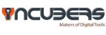 incubers services LLP icon