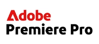 Adobe-Premiere-Pro.webp