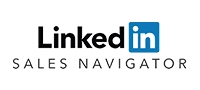 LinkedIn-Sales-Navigator.webp