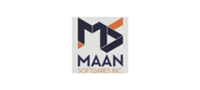 MAAN-logo.webp