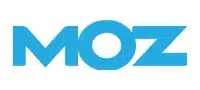 MOZ.webp