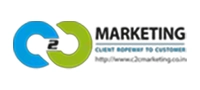 Marketing-logo.webp