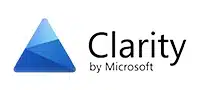 Microsoft-Clarity.webp