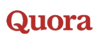 Quora-1.webp