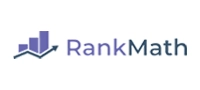 Rank-math-1.webp