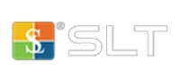 SLT-logo.webp