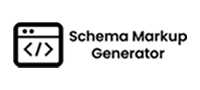 Schema-Markup-Generator.webp
