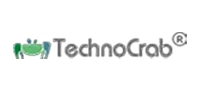 Technocrab-logo.webp