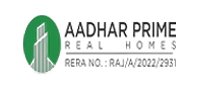 aadhar-prime-logo.webp
