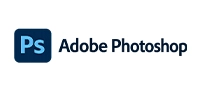 adobe-photoshop.webp