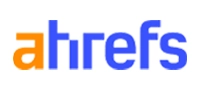 ahrefs-1.webp