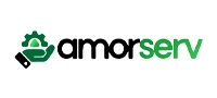 amorserv-logo.webp