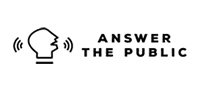 answer-the-public.webp