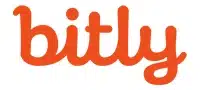 bitly.webp