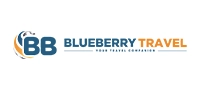 blueberry-travel-logo.webp