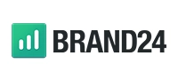 brand24.webp