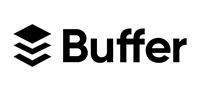 buffer.webp
