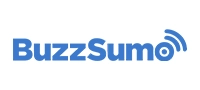 buzzsumo.webp