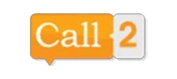 call2-logo.webp